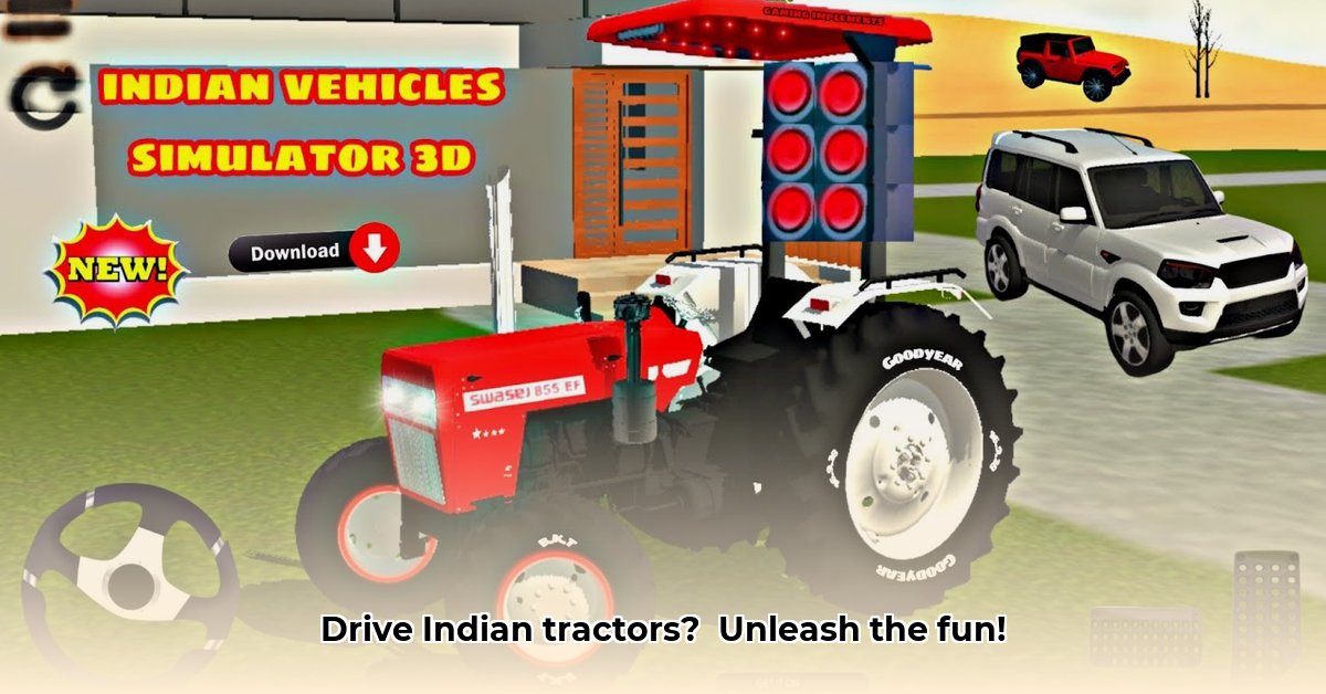 indian-tractor-games